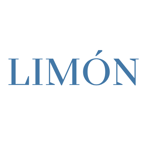 By Limón
